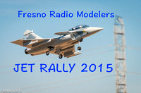FRM Jet Rally Sept '15
