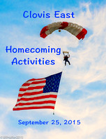 CE Homecoming Activities 25-Sep-15