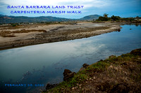 SB Land Trust -Carpenteria 29-Feb-20