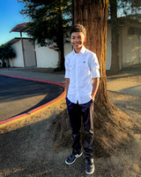Nathan 30-May-25